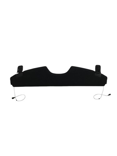 6024635 hutablage renault - hutablage,