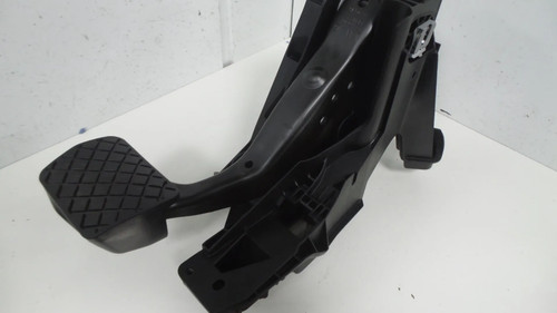 Bremspedal volkswagen 2016 - bremspedal,