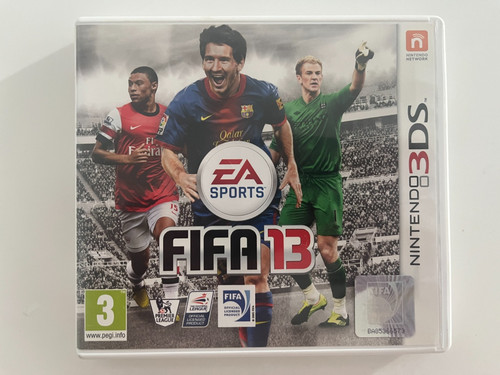 Fifa football soccer - football,