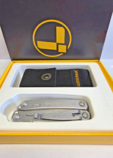 ungenutztes Leatherman Wingman
