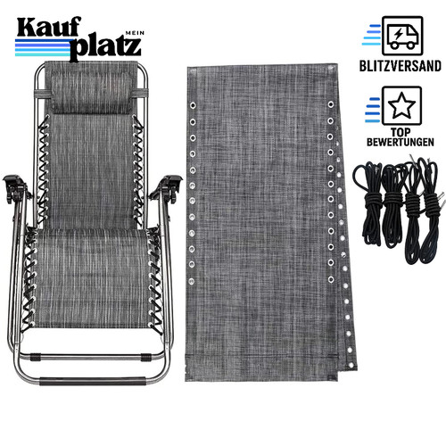 Ersatzbezug für