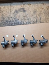 Zündhupe, Zündversteller