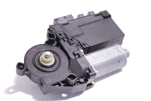 Motor fensterheber vorne - vorne, links