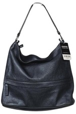 ABRO Handtasche Damen