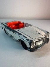 Siku Mercedes 230 SL V229