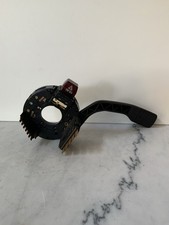 Original Blinkerschalter 357953513F Seat Toledo 1L VW Passat Corrado Golf 2