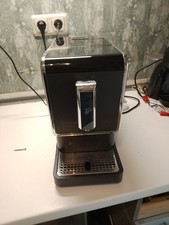 Tchibo Esperto 366580 Kaffeevollautomat Kaffeemaschine Kaffeeautomat