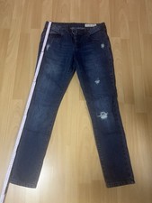 esmara by heidi klum Jeans 36