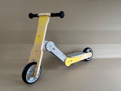 Parktisches spokey 2in1 - parktisches,