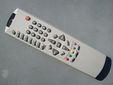 Fernbedienung JM7187F für Alba, Beko, Bush, Dual, Schaub Lorenz, ... (gebraucht)