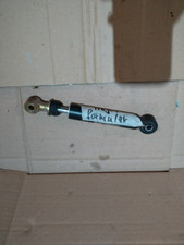 Stoßdämpfer Vorne Italjet formula 50