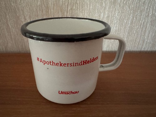 Werbung werbeartikel - werbung,