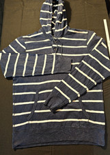 Marc polo hoodie gr - o, gr.