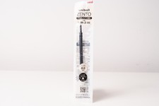 Uni Uniball Zento Refill Mine