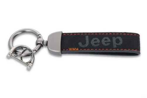 Für jeep zubehör - schl, grand