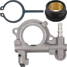 Schneckengetriebe Ölpumpe STIHL 026 MS240 MS260 MS260C 11210071043 11216403203