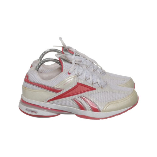 Reebok trainingsschuhe - reebok,,
