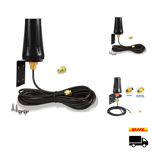 Bingfu lte antenne - bingfu,