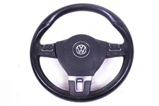 Mufu Lenkrad orig. VW Golf 6