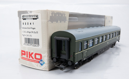 Piko 53241