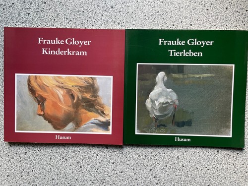 Kinderkram tierleben - /,
