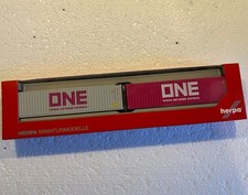 Herpa 1:87 H0 076449-005