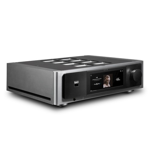 Nad m33 silber - m33,