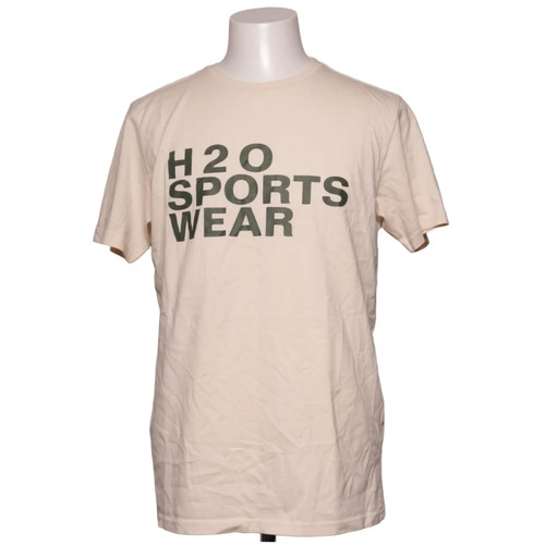 H2o sportswear shirt - h2o, t-shirt