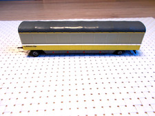 Faller  HO Packwagen