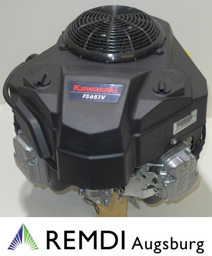 Kawasaki zylinder motor 8 - kawasaki,