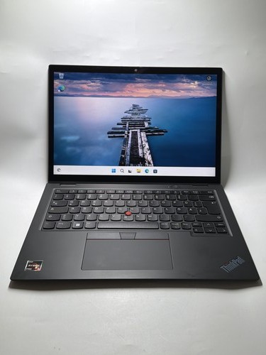 Lenovo thinkpad l13 yoga gen - l13,