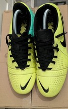 Nike CTR360 Maestri III 44.5