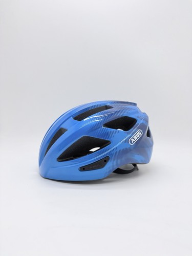 Abus rennradhelm macator - rennradhelm,