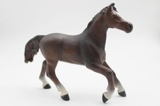 Papo  Spielfiguren Tierfiguren