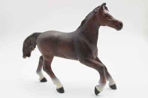 Papo spielfiguren tierfiguren - papo,