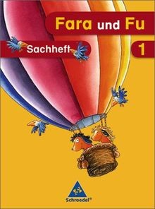 Fara und ausgabe 2007 - fu,