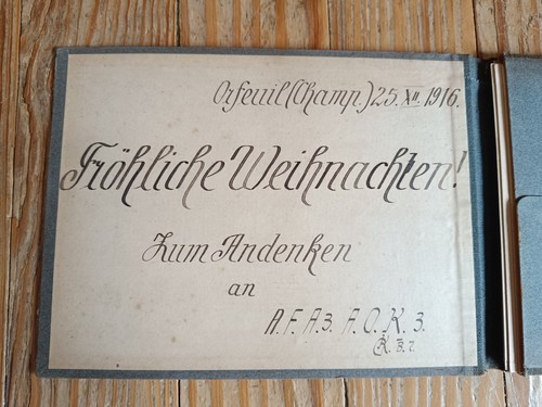 Bildermappe armee - bildermappe, armee-
