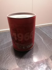 1. FC Union Berlin Spardose