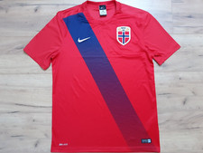 NORWEGEN! 2015-16! shirt