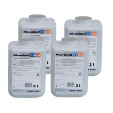 Quantophos F1 F2 F3 F4 F/E