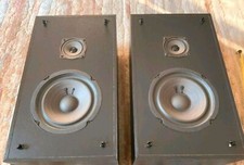 2-Wege-Lautsprecher GR-80