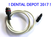 Sirona Siroson S Schlauch /