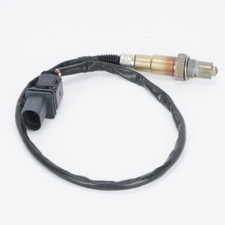 Lambdasonde Für VW Caddy Golf