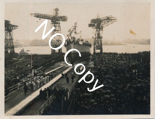 Foto kriegsmarine panzerschiff - kriegsmarine,