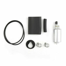 NEUE Kraftstoffpumpe passend