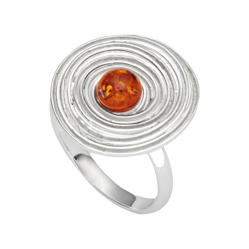 Uvp dur ring - 89,90€,
