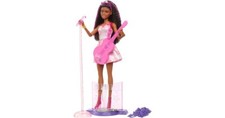 Mattel Barbie Pop Star, Puppe