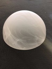 D 15 cm Lampenschirm