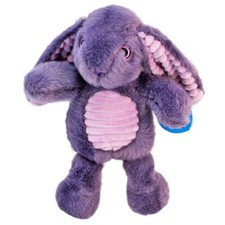 Plüsch Kaninchen mit