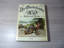 Günther Cwojdrak: Die